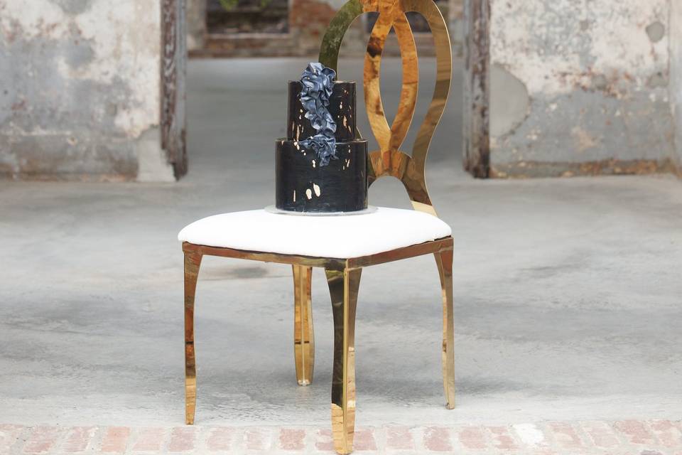 Tabby Lane Events