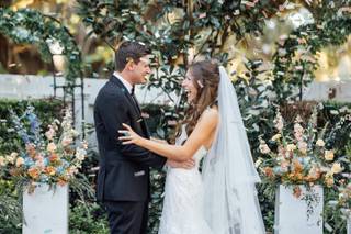Just Marry!