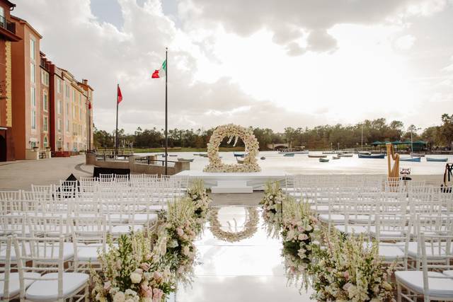 Portofino