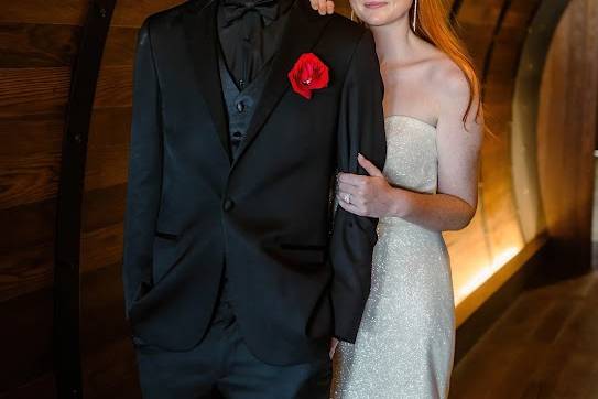 Couple Photos