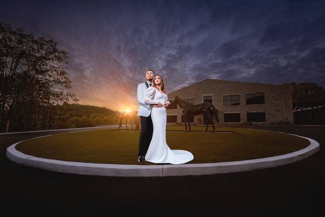 Justine DiVanna Beauty