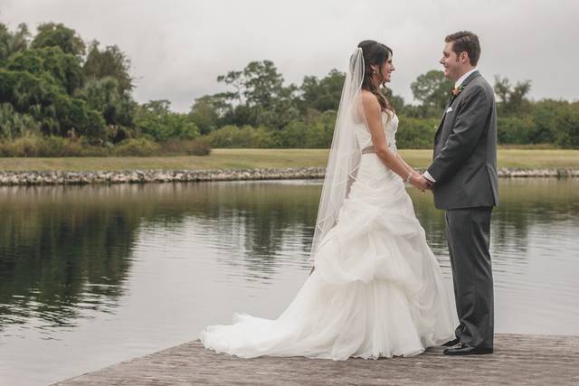 studio e Photography and Videography