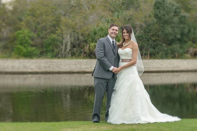 studio e Photography and Videography