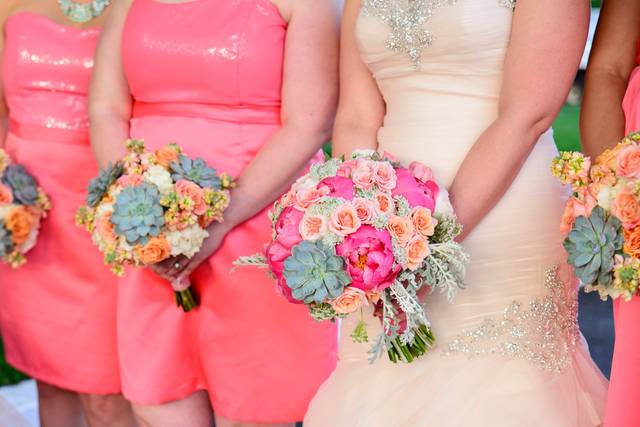 Shelley's Floral Enterprise