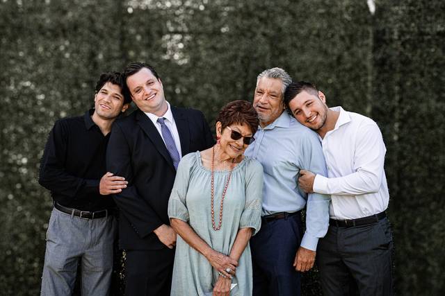 LexyLynn Photography