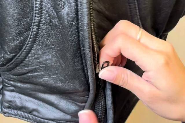 Ashkaya Designers and Tailors