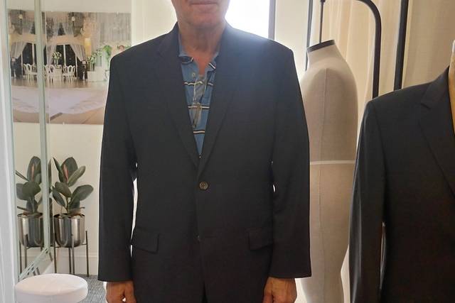 Ashkaya Designers and Tailors