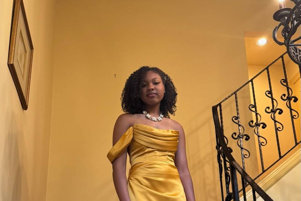 Ashkaya Designers and Tailors