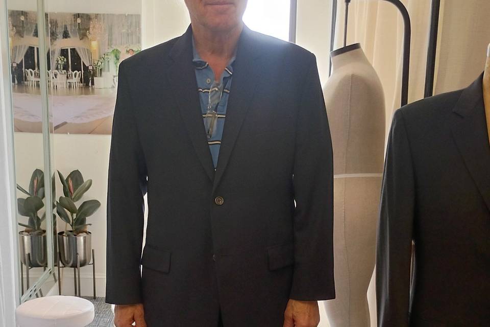 Ashkaya Designers and Tailors