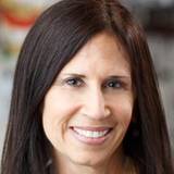 Michele Grossman