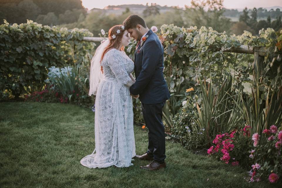 Wedding