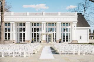 The Ryland Inn - Reviews, Photos & Deals 2026 - Whitehouse Station, NJ