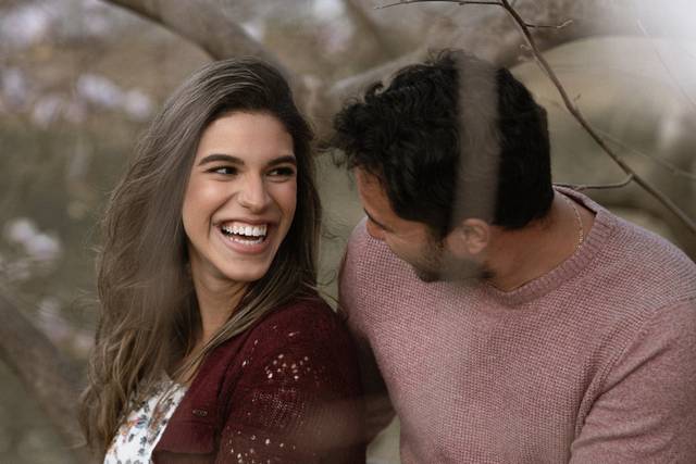 Engagement