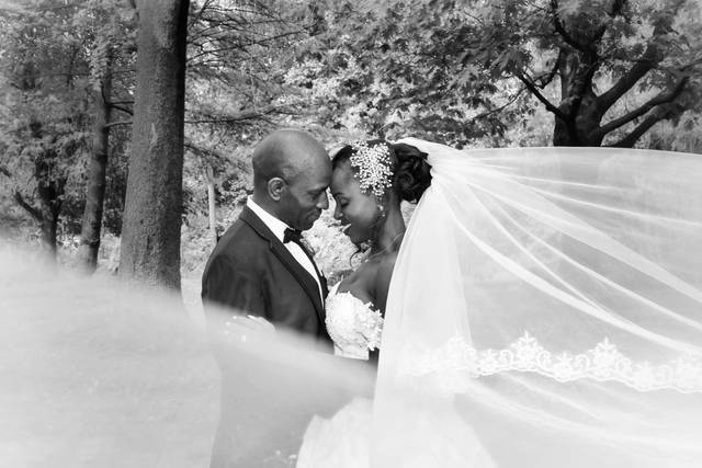 Briana Wozniak Photography