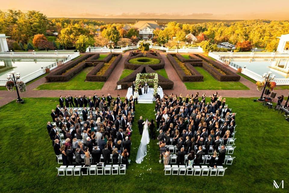 KLB Events & Design
