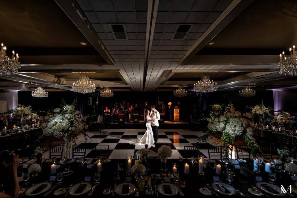 KLB Events & Design