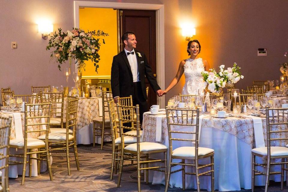 KLB Events & Design
