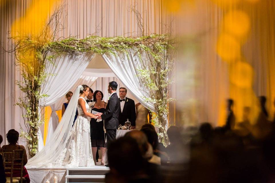 KLB Events & Design