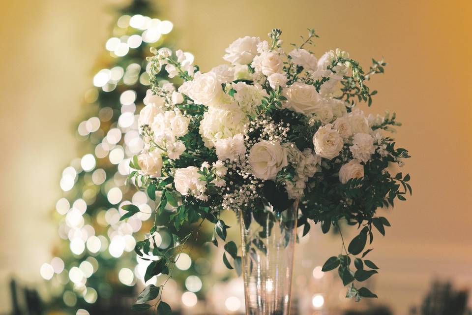 KLB Events & Design