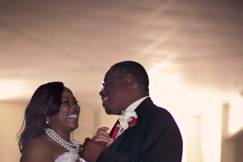 Ahnvee Photography