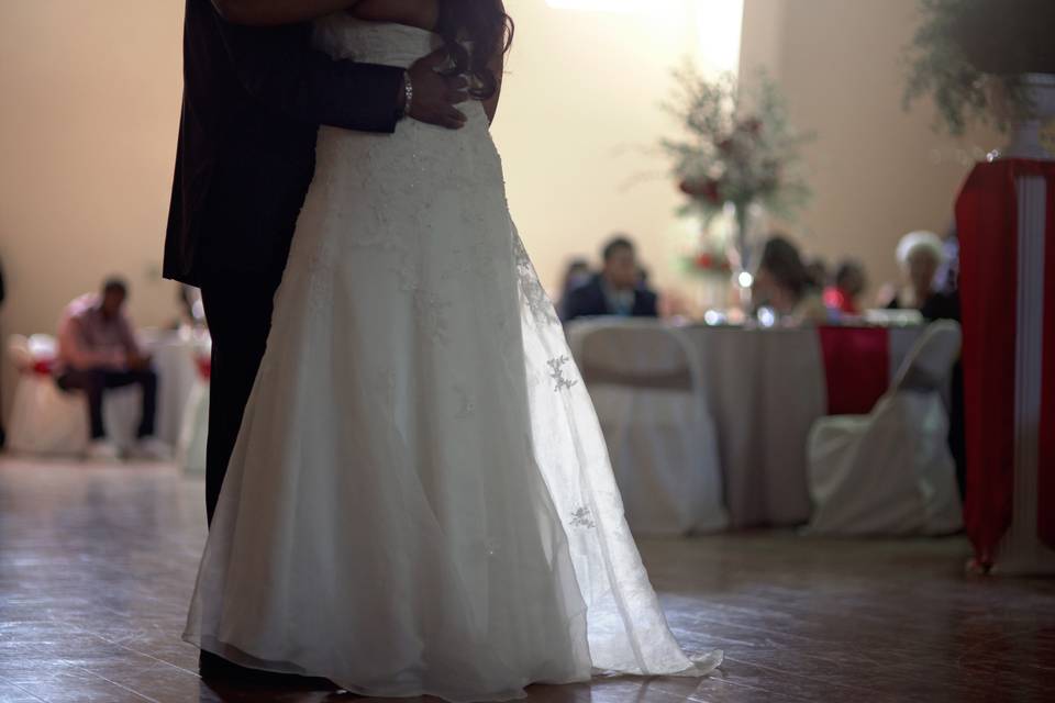 Ahnvee Photography