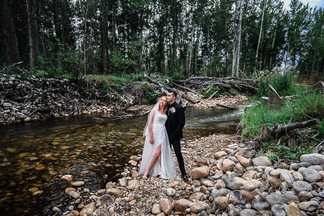 Montana Love