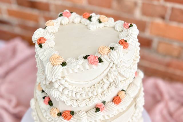TheKnot_03_2250x3000.jpg