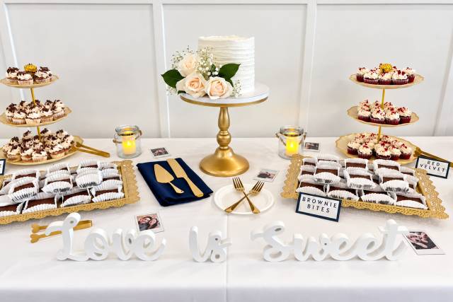 TheKnot_05_3000x2250.jpg