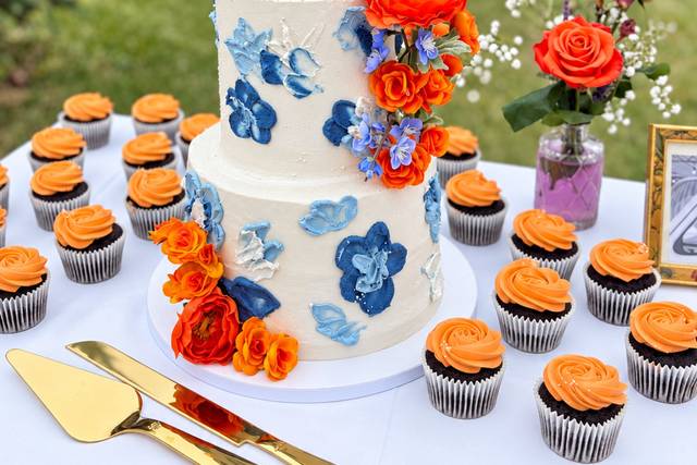 TheKnot_09_2250x3000.jpg