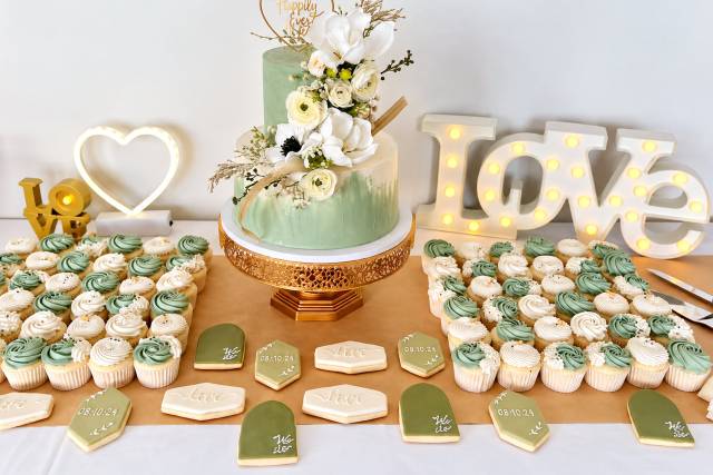 TheKnot_10_3000x2250.jpg