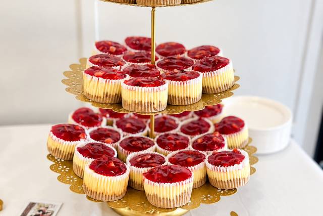 TheKnot_12_2250x3000.jpg