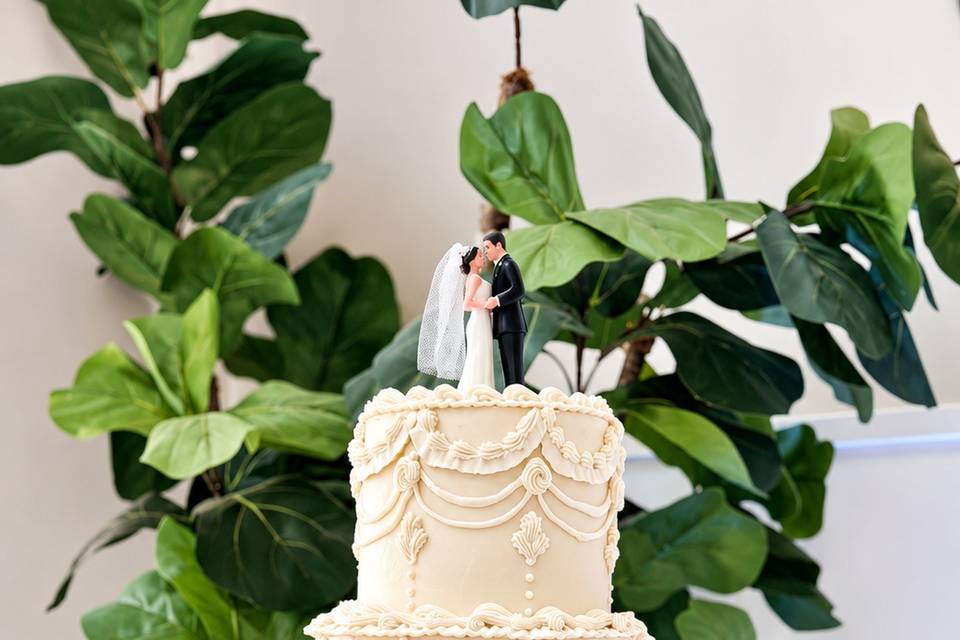 TheKnot_07_2000x3000.jpg