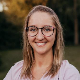 Breanna McPhail