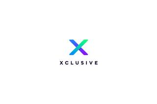 Xclusive Events