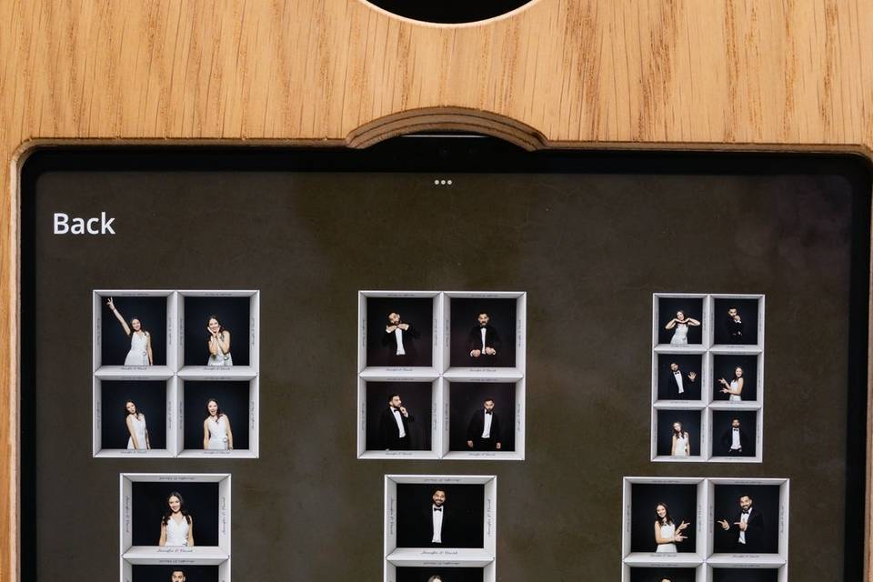 Box-You