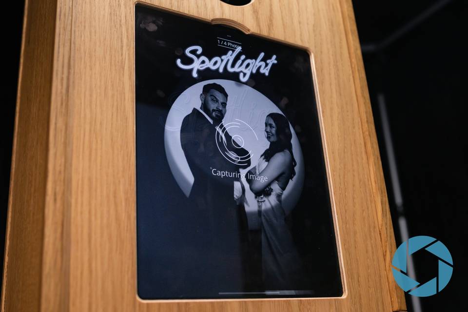 Spotlight