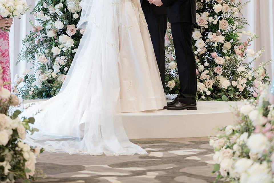 Ceremony