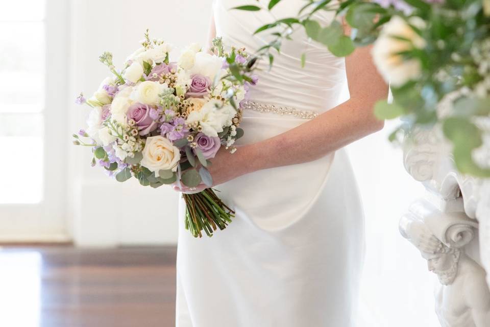 Sweet Bouquet