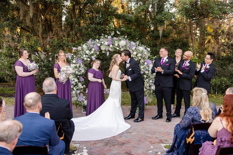 Ceremonia