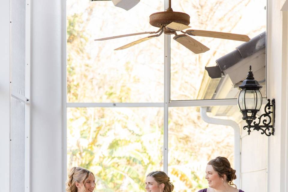 Https://cdn0.weddingwire.com/e