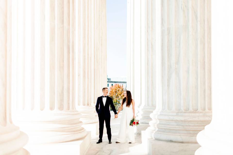 SCOTUS