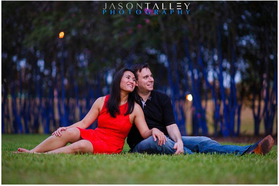 Jason Talley Photography