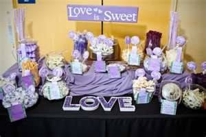 Sweet Couture Events & Party Planning