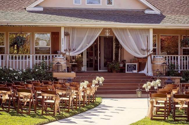 Heather Thomas Events