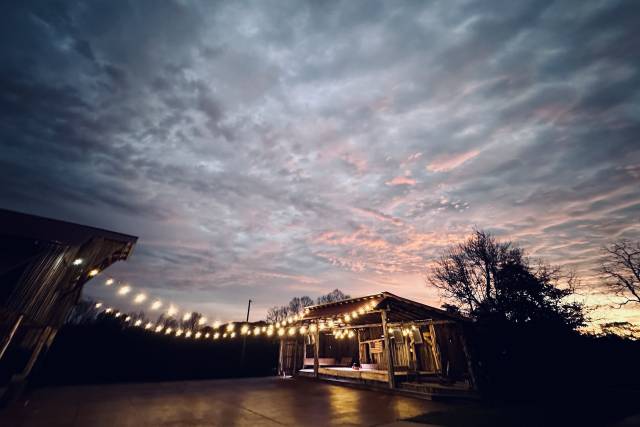 Main Stage