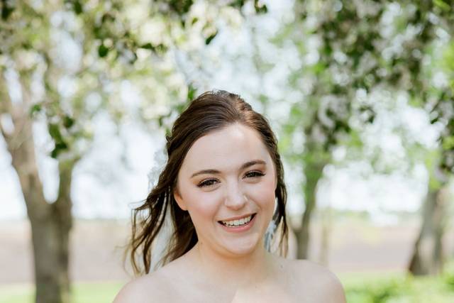 Tia Quirk Photography