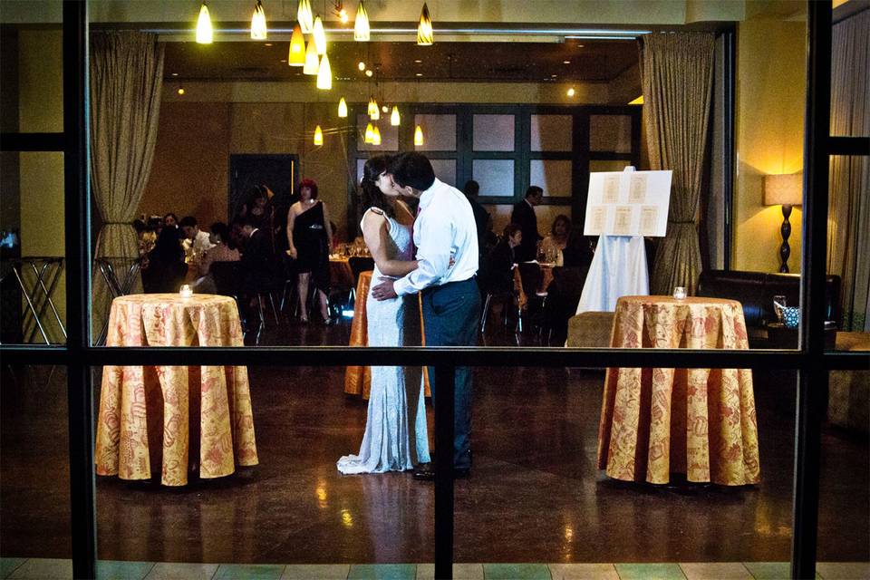 Will Bridges Photography