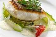 Plating