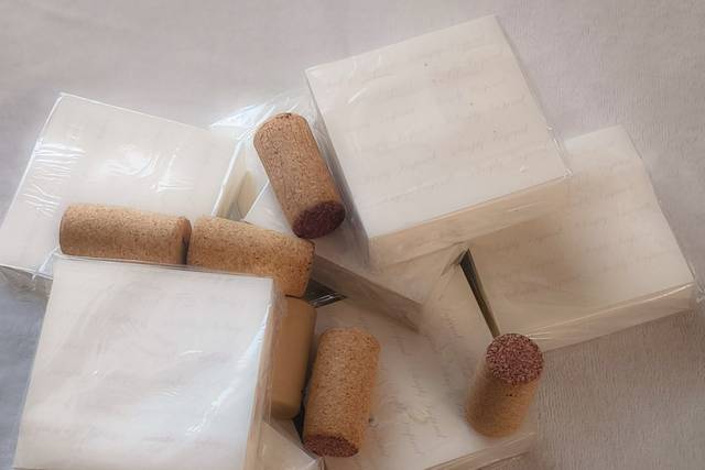 1000012839.jpg