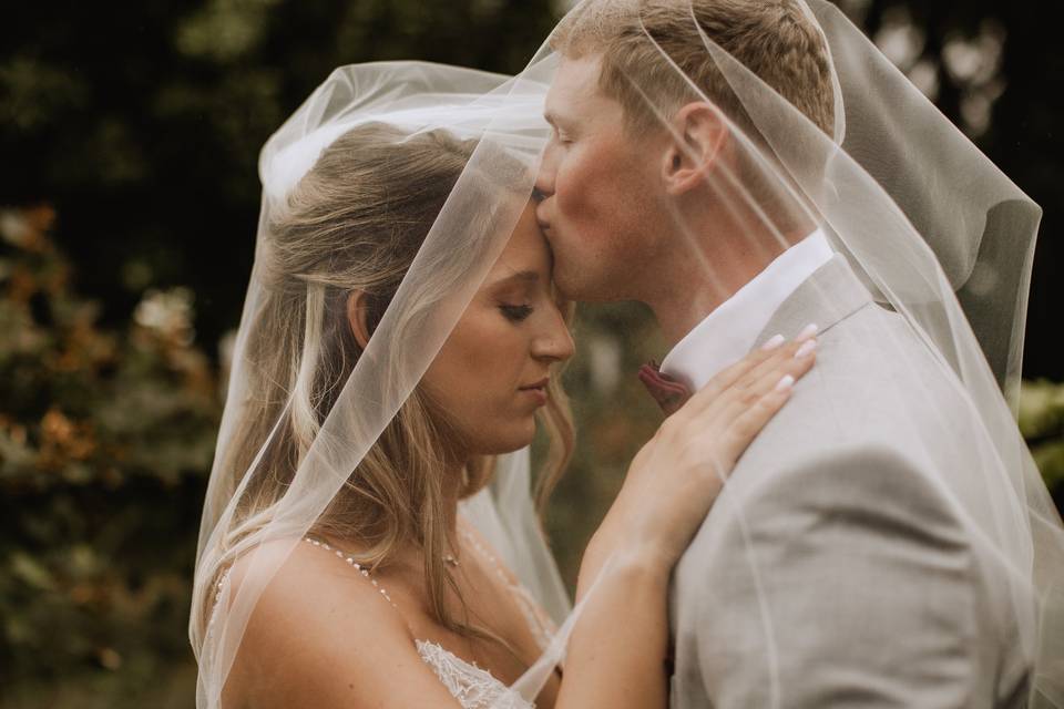 Veil photos